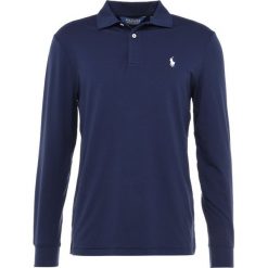 Polo Ralph Lauren Golf LONG SLEEVE KNIT Koszulka sportowa french navy. Koszulki polo marki Polo Ralph Lauren Golf. Za 479.00 zł.