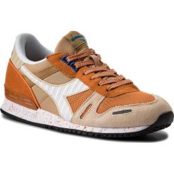 Sneakersy DIADORA - Titan Speckled 501.173287 01 40033 Jaffa Orange. Buty sportowe casual marki Diadora. W wyprzedaży za 229.00 zł.