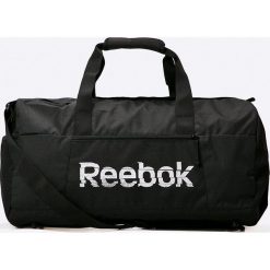 Reebok - Torba. Torby na ramię marki Reebok. W wyprzedaży za 79.90 zł.