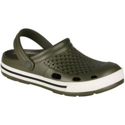 Coqui Sandały Męskie Lindo Army Green 43. Sandały Coqui. W wyprzedaży za 55.00 zł.