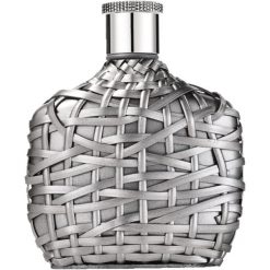 John Varvatos XX Artisan Eau de Toilette Spray Woda toaletowa 125 ml Męskie. Perfumy męskie John Varvatos. Za 433.49 zł.