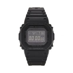 Zegarek G-Shock. Czarne zegarki G-Shock. Za 1,349.00 zł.