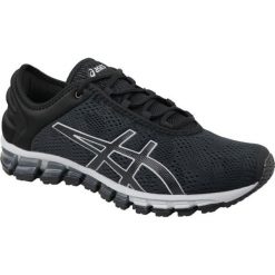 Asics Gel-Quantum 180 3 1021A029-001 44,5 Czarne. Buty do biegania marki ASICS. W wyprzedaży za 439.99 zł.
