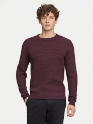 Lindbergh Sweter 30-804052 Brązowy Relaxed Fit. Brązowe swetry rozpinane Lindbergh, l, bez wzorów, z bawełny, bez kołnierzyka, bez ramiączek. Za 149.99 zł.