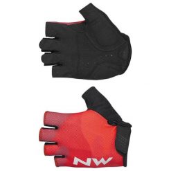 Northwave Rękawiczki Rowerowe Flag 3 Short Gloves Xxl Orange. Rękawiczki marki Northwave. Za 99.00 zł.