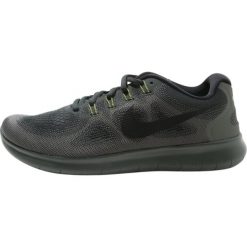 Nike Performance FREE RN 2 Obuwie do biegania neutralne outdoor green/blackriver/rockblack/cactus. Buty do biegania marki Nike Performance. W wyprzedaży za 375.20 zł.