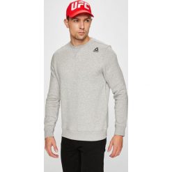 Reebok - Bluza. Bluzy marki Reebok. W wyprzedaży za 149.90 zł.