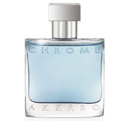 Azzaro Chrome Eau de Toilette Spray Woda toaletowa 30 ml Męskie. Perfumy męskie Azzaro. Za 177.45 zł.