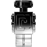 Rabanne Fragrances - Rabanne Phantom Elixir - Intensywne Perfumy - Phantom Phantom Elixir Parfum Intense - Dla Mężczyzn. Perfumy męskie Rabanne Fragrances. Za 815.00 zł.