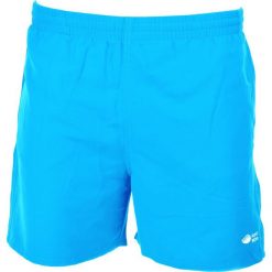 AQUAWAVE Szorty męskie MAGNETIC BLUE r. XXL. Odzież kąpielowa marki AQUAWAVE. Za 38.37 zł.