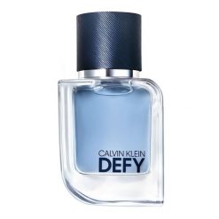 CALVIN KLEIN Woda toaletowa 30 ml Męskie. Perfumy męskie CALVIN KLEIN. Za 249.00 zł.