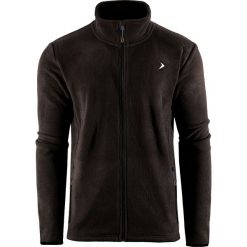 Outhorn Polar męski HOL18-PLM600 czarny r. L. Bluzy z polaru Outhorn. Za 60.90 zł.