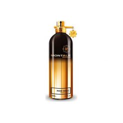 Montale Paris Rose Night EDP 50ml. Perfumy męskie Montale Paris. Za 197.08 zł.