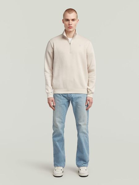 G-Star Dżinsy "Lenney 2.0" - Bootcut fit - w kolorze błękitnym rozmiar: W29/L34. Niebieskie jeansy G-Star, l. Za 299.82 zł.