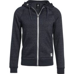 Element MERIDIAN Bluza z kapturem indigo. Bluzy marki Element. W wyprzedaży za 247.20 zł.