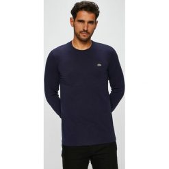 Lacoste - Longsleeve. Bluzki z długim rękawem marki LACOSTE. W wyprzedaży za 179.90 zł.