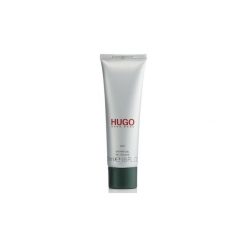Hugo Boss Hugo Man Żel pod Prysznic 50 ml. Pielęgnacja ciała marki Nivea. Za 22.68 zł.