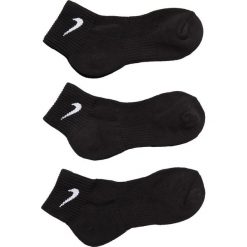 Nike Sportswear - Skarpety (3-pack). Skarpetki sportowe marki Nike Sportswear. Za 39.90 zł.
