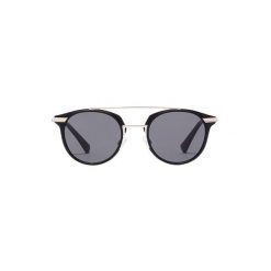 Okulary przeciwsłoneczne z polaryzacją Hawkers Citylife. Żółte okulary przeciwsłoneczne Hawkers. Za 275.00 zł.