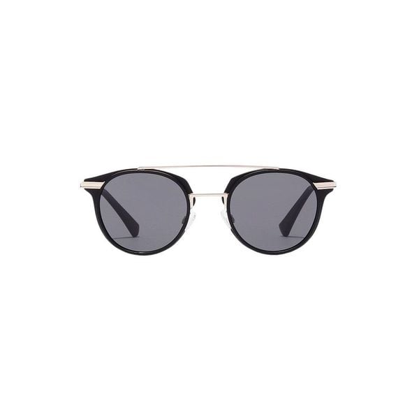 Okulary przeciwsłoneczne z polaryzacją Hawkers Citylife. Żółte okulary przeciwsłoneczne Hawkers. Za 293.00 zł.