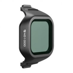 Filtr ND1000 FREEWELL do DJI Mini 5 Pro. Drony Freewell. Za 86.00 zł.
