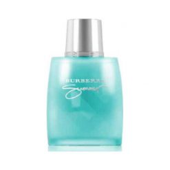 Burberry Summer 2013 EDT 100ml. Perfumy męskie Burberry. Za 108.09 zł.