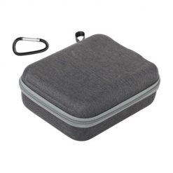 Etui SUNNYLIFE do DJI RC Pro 2. Drony SunnyLife. Za 79.00 zł.