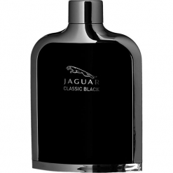 Classic Black - EDT - 100 ml. Perfumy męskie marki HUGO BOSS. W wyprzedaży za 68.95 zł.