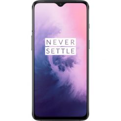 Smartfon ONEPLUS 7 8/256GB Szary. Szare smartfony OnePlus. Za 2,648.00 zł.