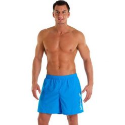 Speedo Szorty męskie Scope 16" Ws Niebieski r. S (8-013201264). Kąpielówki marki Speedo. Za 72.38 zł.