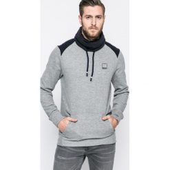 Bench - Bluza. Bluzy Bench. W wyprzedaży za 149.90 zł.