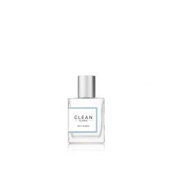 CLEAN SOFT LAUNDRY Perfumy 30 ml. Perfumy męskie Clean. Za 174.99 zł.