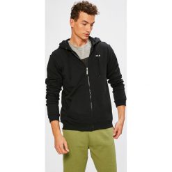 Fila - Bluza. Bluzy marki Fila. W wyprzedaży za 199.90 zł.
