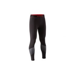 Legginsy Keepdry 900. Bielizna termoaktywna marki KIPSTA. Za 49.99 zł.