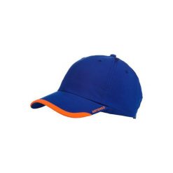 Miękka Czapka Z Daszkiem Do Gry W Tenisa I Inne Sporty Rakietowe Tc100. Czapki z daszkiem marki ARTENGO. Za 19.99 zł.