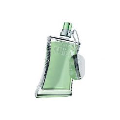 Bruno Banani Made For Men (M) edt 75ml. Perfumy męskie marki Bruno Banani. Za 54.37 zł.