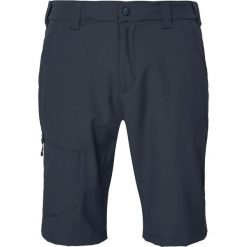 LOAP Uzram TM szorty męskie, niebieskie, M. Niebieskie szorty LOOP, m, bez wzorów. Za 122.96 zł.