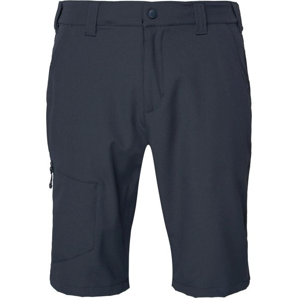 LOAP Uzram TM szorty męskie, niebieskie, M. Niebieskie szorty LOOP, m, bez wzorów. Za 122.96 zł.