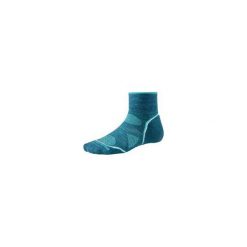 Smartwool Skarpety męskie PhD Outdoor Light Mini, 474, rozmiar XL. Skarpetki sportowe Smartwool. Za 74.09 zł.