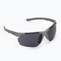 Okulary przeciwsłoneczne Alpina Defey HR. Okulary przeciwsłoneczne Alpina. Za 95.99 zł.