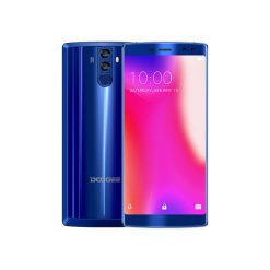 Doogee BL12000 Smartfon. Smartfony Doogee. Za 1,049.99 zł.