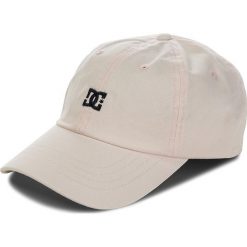 Czapka z daszkiem DC - Unkle Fred ADYHA03546 MDJ0. Czapki z daszkiem marki DC. W wyprzedaży za 119.00 zł.