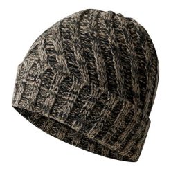 Męska Czapka Beanie Bermuse. Zielone czapki zimowe Dare 2B, bez wzorów. Za 37.99 zł.