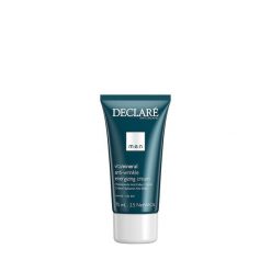 Declaré Vita Mineral for Men Anti-wrinkle energizing Kremy do twarzy 75 ml Męskie. Kremy i balsamy declaré. Za 167.30 zł.
