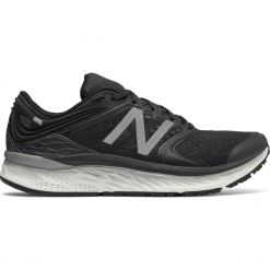 New Balance M1080BW8. Buty do biegania marki New Balance. W wyprzedaży za 399.99 zł.
