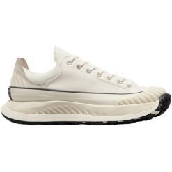 Trampki Converse Chuck 70 AT-CX, Dla obu płci. Brązowe trampki Converse, bez wzorów, bez zapięcia. W wyprzedaży za 423.50 zł.