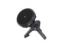 MAGNETIC PHONE HOLDER. Selfie stick No name. Za 174.99 zł.