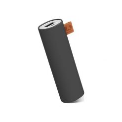 Powerbank FRESH N REBEL 3000 mAh Concrete (001710910000). Powerbanki FRESH N REBEL. Za 49.99 zł.
