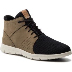Sneakersy TIMBERLAND - Graydon TB0A24KE8381 Light Brown. Buty sportowe casual marki Timberland. Za 479.99 zł.