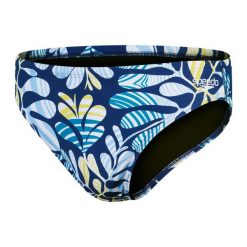 Slipy kąpielówki męskie Speedo Escape. Białe kąpielówki Speedo, m, bez wzorów, z lycry. Za 293.70 zł.